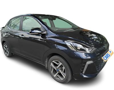 Mahindra SCORPIO CLASSIC-img